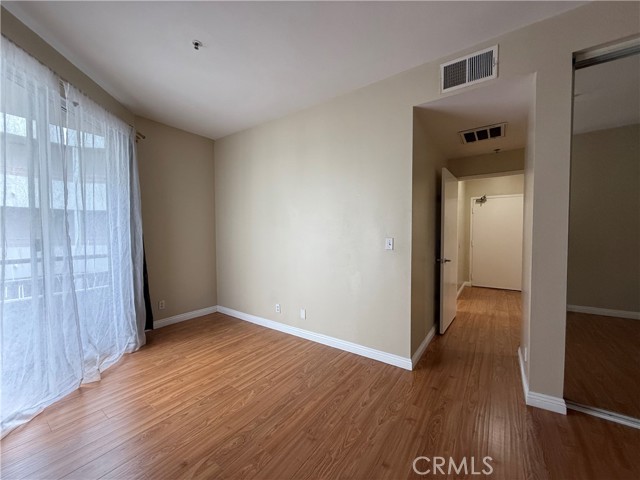 Detail Gallery Image 18 of 35 For 500 S Berendo St #302,  Los Angeles,  CA 90020 - 3 Beds | 2 Baths