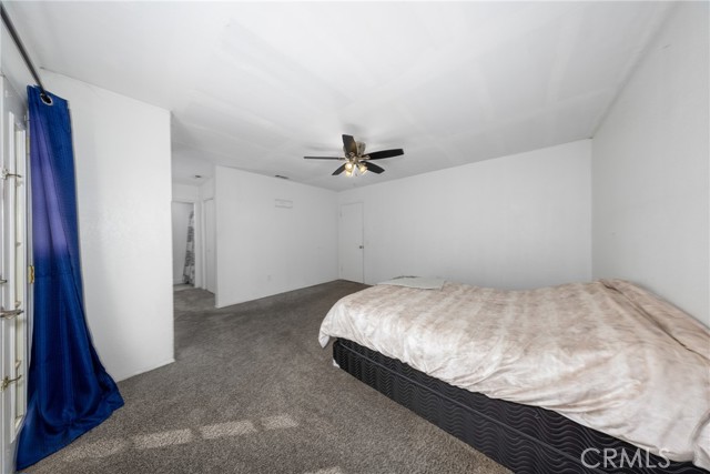 Detail Gallery Image 15 of 47 For 12943 California, Yucaipa,  CA 92399 - 3 Beds | 2 Baths