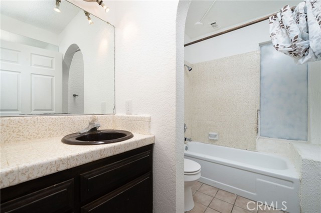 Detail Gallery Image 31 of 44 For 14580 Keota Rd, Apple Valley,  CA 92307 - 4 Beds | 2 Baths