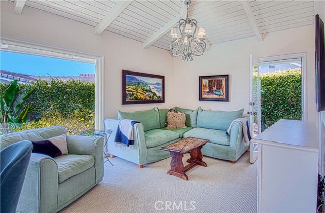 Detail Gallery Image 28 of 37 For 1407 Emerald Bay, Laguna Beach,  CA 92651 - 3 Beds | 3 Baths