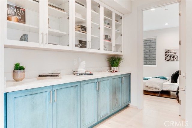 2601 Ruhland Avenue, Redondo Beach, California 90278, 5 Bedrooms Bedrooms, ,6 BathroomsBathrooms,Residential,Sold,Ruhland,SB22076480