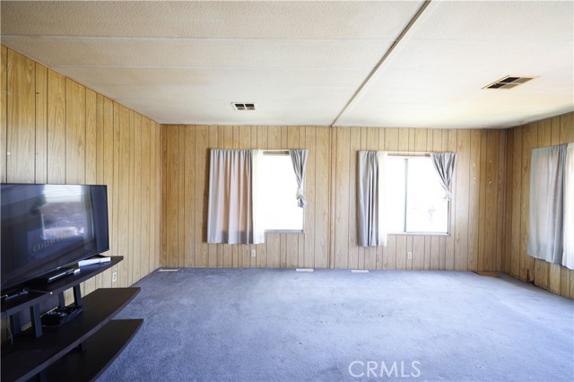 Detail Gallery Image 10 of 40 For 1801 E. Collins Ave #65,  Santa Ana,  CA 92867 - 2 Beds | 2 Baths