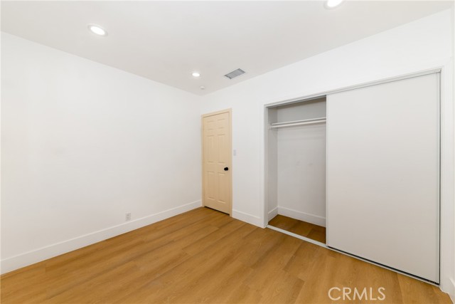 Detail Gallery Image 20 of 28 For 61730 Oleander Dr, Joshua Tree,  CA 92252 - 3 Beds | 2 Baths