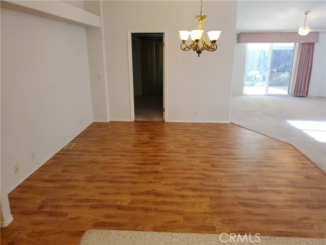 76 Orchardcrest Drive, Oroville CA: https://media.crmls.org/medias/81ea869d-5b84-4ae4-b0ab-1ad82ed5b66d.jpg