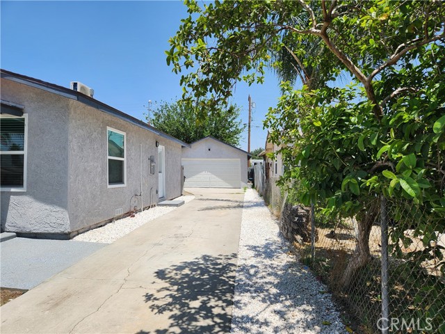 Detail Gallery Image 15 of 23 For 841 E H St, Colton,  CA 92324 - 2 Beds | 1 Baths