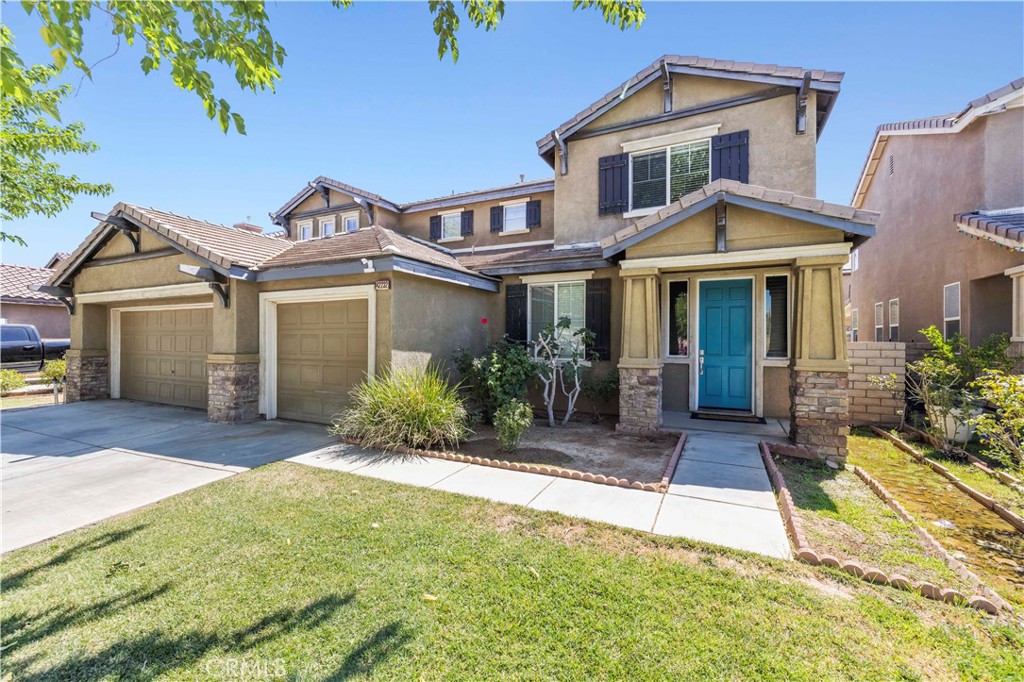 42232 42nd Street W