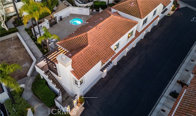 Detail Gallery Image 21 of 58 For 36 via Lavendera, Rancho Santa Margarita,  CA 92688 - 2 Beds | 2 Baths