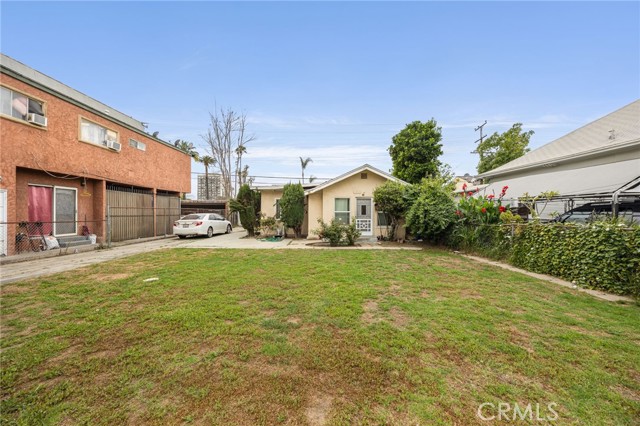 Detail Gallery Image 27 of 33 For 6723 Miles, Huntington Park,  CA 90255 - 3 Beds | 2 Baths