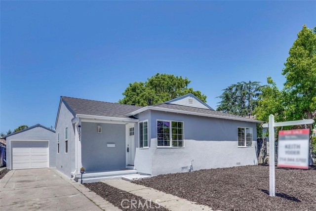 Thumbnail for 1221 Westminster Ave, East Palo Alto, CA 94303