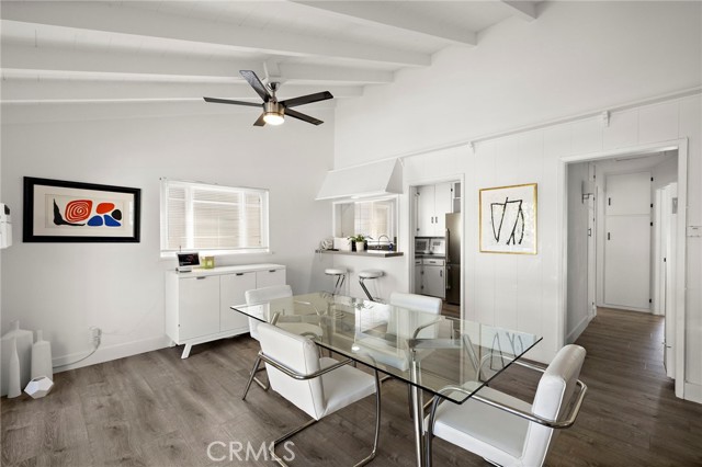 Detail Gallery Image 35 of 58 For 1613 E Balboa, Newport Beach,  CA 92661 - 4 Beds | 2 Baths