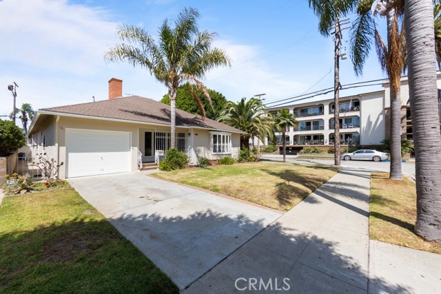 Image 2 for 275 Belmont Ave, Long Beach, CA 90803