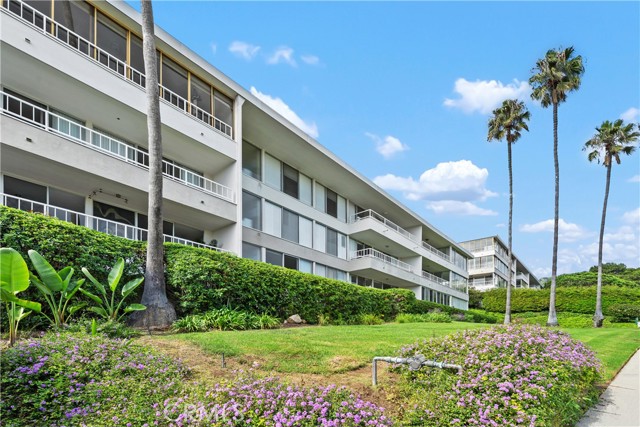 32679 Seagate, Rancho Palos Verdes, California 90275, 2 Bedrooms Bedrooms, ,2 BathroomsBathrooms,Residential,For Sale,Seagate,PV25231524 32679 Seagate, Rancho Palos Verdes, California 90275, 2 Bedrooms Bedrooms, ,2 BathroomsBathrooms,Residential,For Sale,Seagate,PV25231524