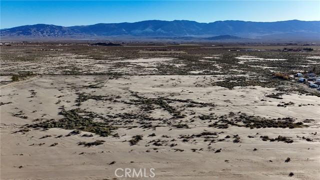 Image 5 of 11 For 796 Sherman Way