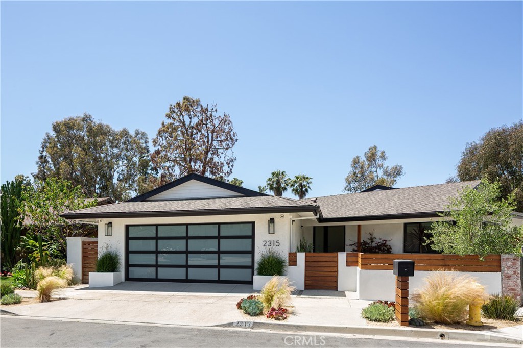 2315 Heather Lane