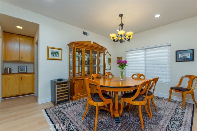 Detail Gallery Image 17 of 50 For 15535 Mallory Ct, Moorpark,  CA 93021 - 4 Beds | 2/1 Baths