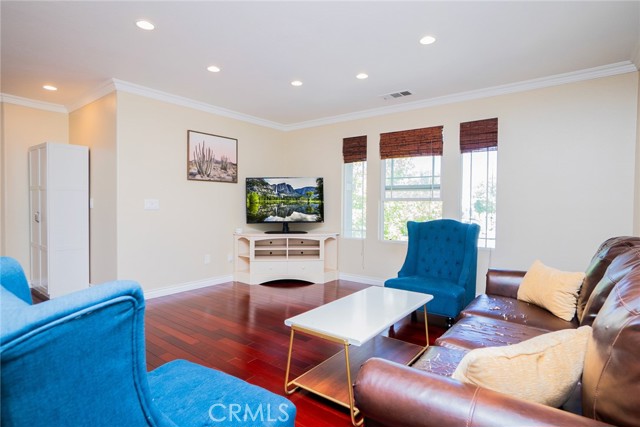 Detail Gallery Image 20 of 45 For 33353 Wallace Way, Yucaipa,  CA 92399 - 3 Beds | 2/1 Baths
