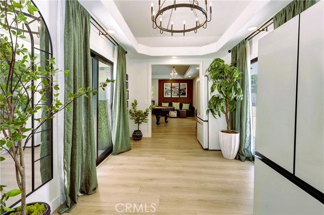 Detail Gallery Image 28 of 37 For 20139 Lake Canyon Dr, Walnut,  CA 91789 - 4 Beds | 3 Baths