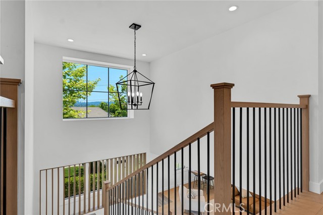 23241 Aetna Street, Woodland Hills CA: https://media.crmls.org/medias/81eb06c8-6507-4baa-bb6b-1d2d90eafd33.jpg