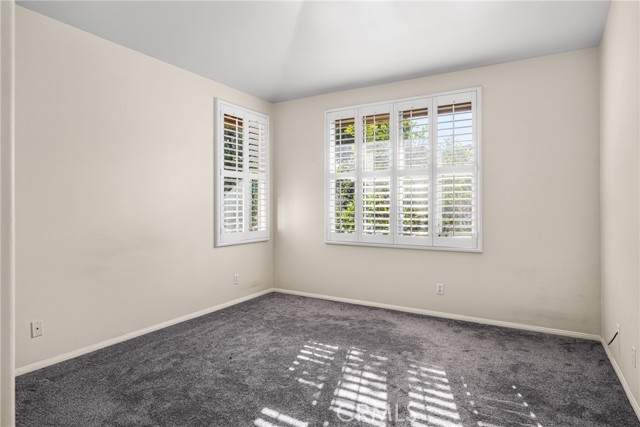 1408 Solvay Aisle, Irvine CA: https://media.crmls.org/medias/81eb182e-b6ab-4a87-852e-b8d3313471c7.jpg