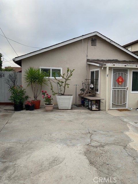 7161 Main Street, Westminster CA: https://media.crmls.org/medias/81eb25d8-5612-4ae6-a333-ba7c0c89b879.jpg