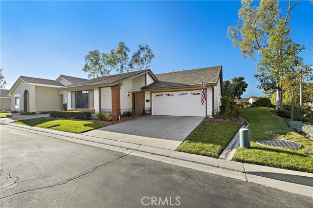 Detail Gallery Image 26 of 38 For 28402 Pacheco, Mission Viejo,  CA 92692 - 2 Beds | 2 Baths