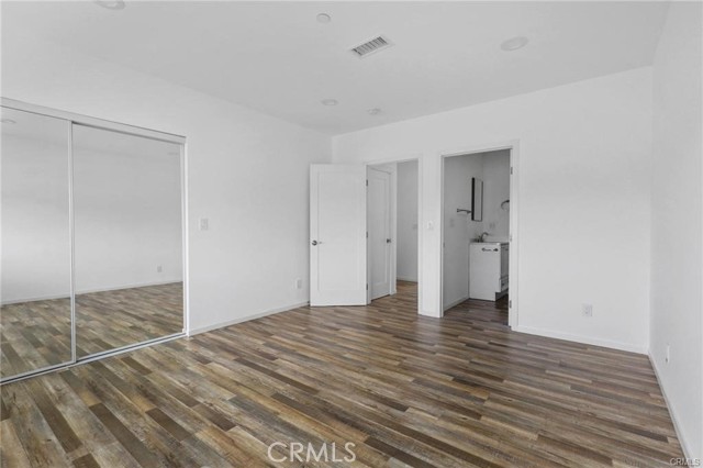 Detail Gallery Image 7 of 23 For 4136 3/4 Normal Ave #3/4,  Los Angeles,  CA 90029 - 2 Beds | 2 Baths