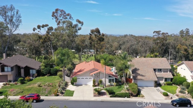 22141 Apache Dr, Lake Forest, CA 92630