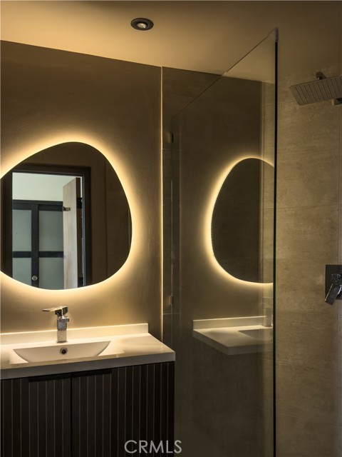 2053 Suana, Rancho Palos Verdes, California 90275, 4 Bedrooms Bedrooms, ,4 BathroomsBathrooms,Residential,For Sale,Suana,PV26079184