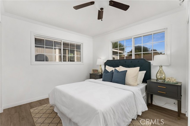 Detail Gallery Image 19 of 49 For 980 19th Street, Costa Mesa,  CA 92627 - 3 Beds | 2 Baths