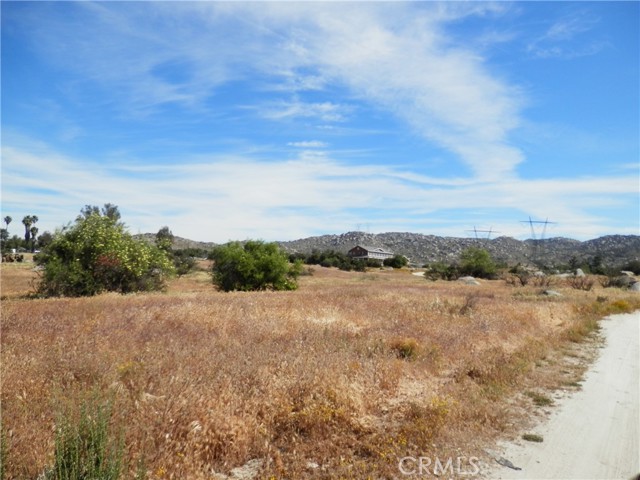Detail Gallery Image 18 of 30 For 0 Gunther Rd./ Mountain Ave., Menifee,  CA 92585 - – Beds | – Baths