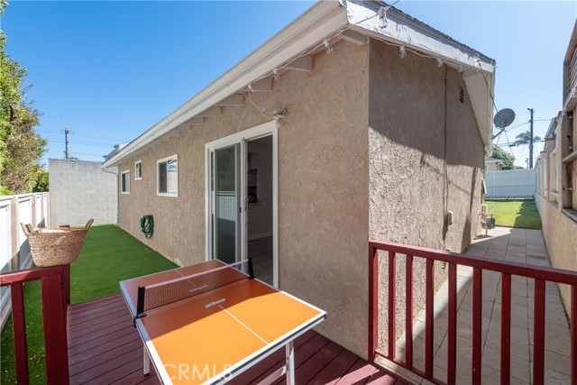 2019 Curtis Avenue, Redondo Beach, California 90278, ,Residential Income,Sold,Curtis,SB23185503 2019 Curtis Avenue, Redondo Beach, California 90278, ,Residential Income,Sold,Curtis,SB23185503
