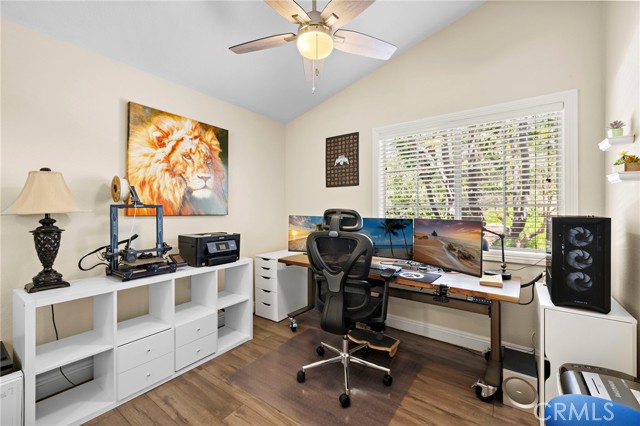 Detail Gallery Image 18 of 24 For 1 Nightingale Dr, Aliso Viejo,  CA 92656 - 3 Beds | 2/1 Baths