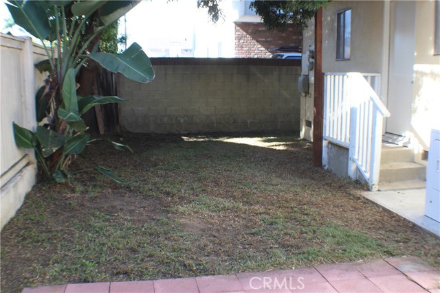 2512 Nelson Avenue, Redondo Beach, California 90278, ,Residential Income,Sold,Nelson,SB23053358