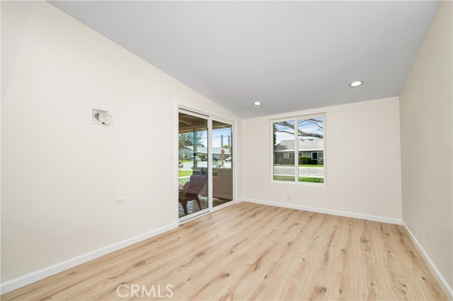 Detail Gallery Image 52 of 72 For 1180 Oakmont Rd #51I,  Seal Beach,  CA 90740 - 2 Beds | 2 Baths