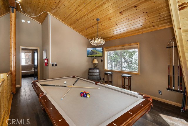 Detail Gallery Image 25 of 50 For 43442 Bow Canyon, Big Bear Lake,  CA 92315 - 3 Beds | 2 Baths