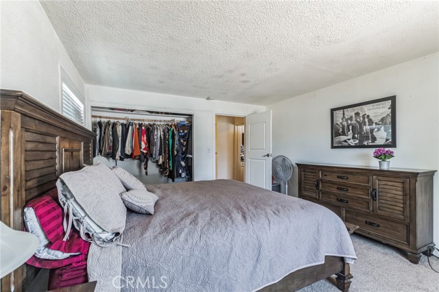 Detail Gallery Image 15 of 35 For 34 E Tehama St, Orland,  CA 95963 - 3 Beds | 1 Baths