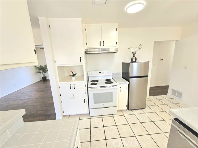 Detail Gallery Image 13 of 18 For 11981 Franklin St, Moreno Valley,  CA 92557 - 3 Beds | 2 Baths