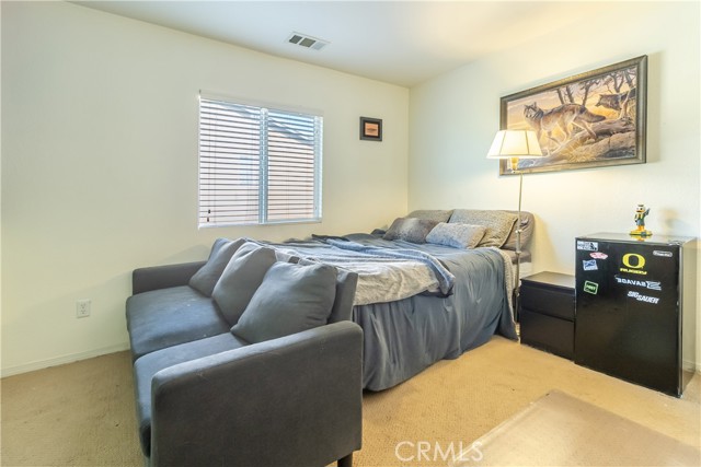 Detail Gallery Image 30 of 47 For 2168 Stonewood, Mentone,  CA 92359 - 4 Beds | 2/1 Baths