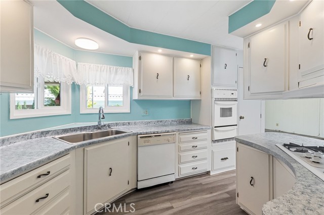 Detail Gallery Image 8 of 36 For 27701 Murrieta Rd #227,  Menifee,  CA 92586 - 2 Beds | 2 Baths