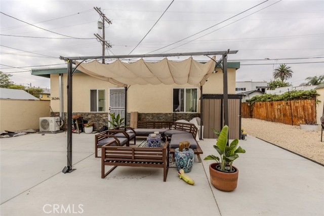 3632 W 59th Street, Los Angeles CA: https://media.crmls.org/medias/81eba760-301e-41ca-9d93-d7af6b0acc83.jpg