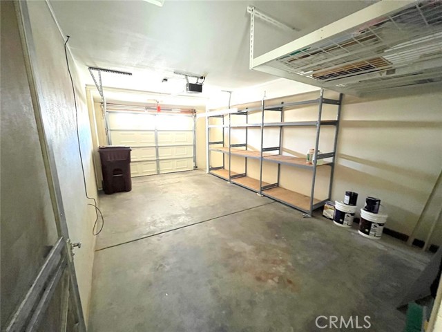 28757 Snead Drive, Menifee CA: https://media.crmls.org/medias/81ebb072-c929-43c1-b88e-ee2a4fa1eed6.jpg