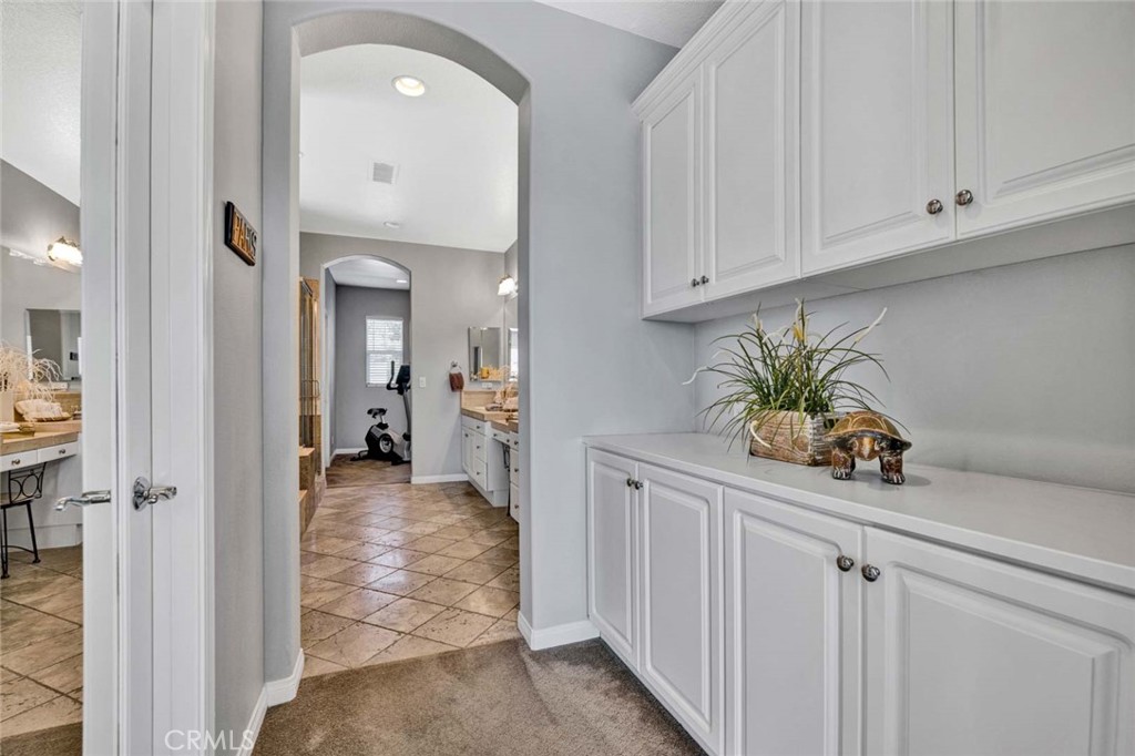 MLS #PW25249559 image #35