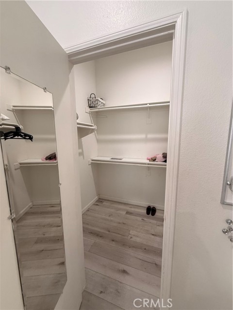 Detail Gallery Image 26 of 45 For 68792 Ridge Crest, Desert Hot Springs,  CA 92240 - 4 Beds | 2 Baths