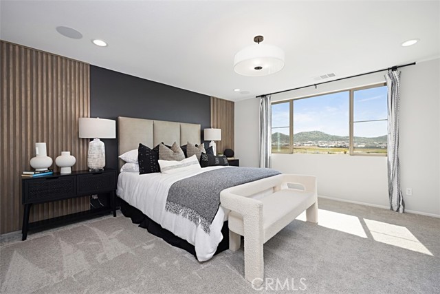 29227 Opal Skye Way, Winchester CA: https://media.crmls.org/medias/81ebc55d-3de5-4286-a0b7-6d5fbde2a4af.jpg