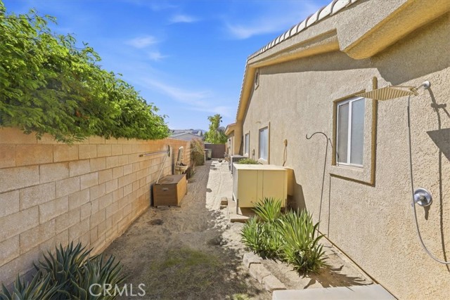 74098 Scholar E, Palm Desert, CA 92211