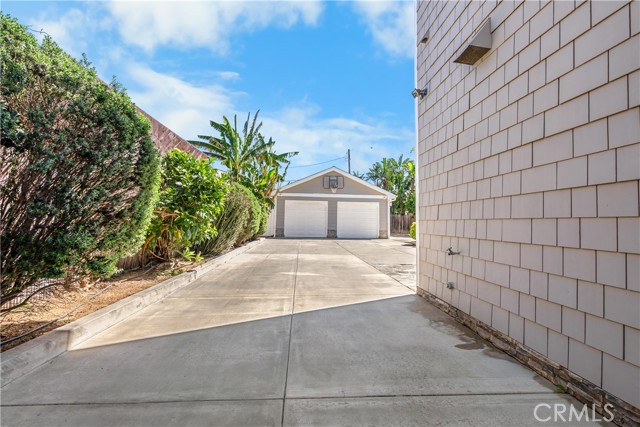 Detail Gallery Image 41 of 53 For 2616 Willo Ln, Costa Mesa,  CA 92627 - – Beds | – Baths