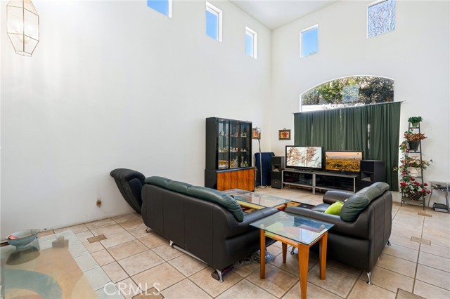 Detail Gallery Image 5 of 40 For 2856 Calle Invierno, Chino Hills,  CA 91709 - 3 Beds | 2/1 Baths