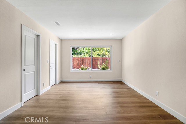 Detail Gallery Image 11 of 23 For 1669 Woodside Dr., Thousand Oaks,  CA 91362 - 3 Beds | 2 Baths