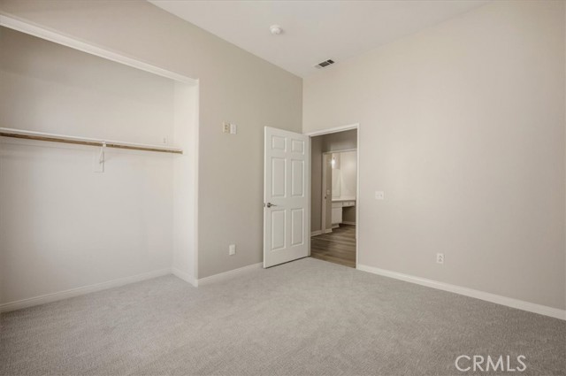 Detail Gallery Image 28 of 42 For 33460 Brushy Hollow, Yucaipa,  CA 92399 - 4 Beds | 2 Baths