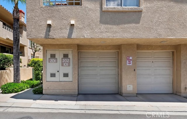 Image 26 of 28 For 1151 Veramar Court 101